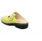 Preview: Finn Comfort Stanford lime