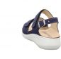 Preview: Finn Comfort Anaco