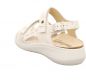 Preview: Finn Comfort Suva