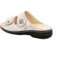 Preview: Finn Comfort Sansibar dune