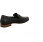 Preview: Lloyd 23 200 00 Black Slipper