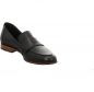 Preview: Lloyd 23 200 00 Black Slipper