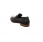 Preview: Lloyd 23 200 00 Black Slipper