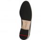 Preview: Lloyd 23 200 00 Black Slipper