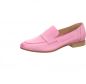 Preview: Lloyd 14 706 25 Pink Slipper