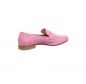 Preview: Lloyd 14 706 25 Pink Slipper