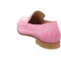 Preview: Lloyd 14 706 25 Pink Slipper