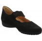 Preview: Mobils by Mephisto Fabienne black