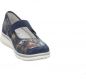 Preview: Semler L5425 Lena H Weite jeans