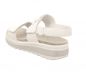 Preview: Semler H3085 Hanna H Weite weiss