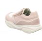 Preview: Xsensible 30085.3 Lady light pink