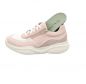 Preview: Xsensible 30085.3 Lady light pink