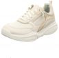 Preview: Xsensible 32004.3 Lady Pearl