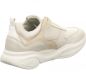 Preview: Xsensible 32004.3 Lady Pearl