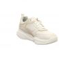 Preview: Xsensible 32004.3 Lady Pearl