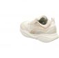 Preview: Xsensible 32004.3 Lady Pearl