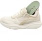 Preview: Xsensible 32004.3 Lady Pearl