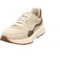 Preview: Xsensible 33200.5 Ivory Men
