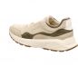 Preview: Xsensible 33200.5 Ivory Men
