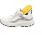 Preview: Xsensible 33004.5 Milau Lady weiss