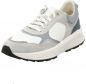 Preview: Xsensible 33201.3 Rialto Men weiss