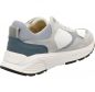 Preview: Xsensible 33201.3 Rialto Men weiss