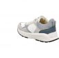 Preview: Xsensible 33201.3 Rialto Men weiss