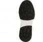 Preview: Xsensible 33201.3 Rialto Men weiss