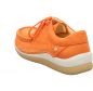 Preview: Wolky Celebration orange