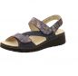 Preview: Hickersberger 2546 7062 Sandale