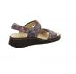 Preview: Hickersberger 2546 7062 Sandale
