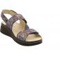 Preview: Hickersberger 2546 7062 Sandale