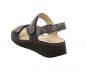 Preview: Hickersberger 2546 7062 Sandale