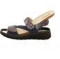 Preview: Hickersberger 2546 7062 Sandale