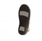 Preview: Hickersberger 2857 Hallux Sandale silber