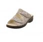 Preview: Hickersberger 2618 Hallux Pantolette