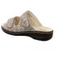 Preview: Hickersberger 2618 Hallux Pantolette