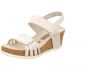 Preview: Mephisto Lucia weiss