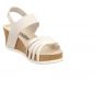 Preview: Mephisto Lucia weiss