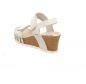 Preview: Mephisto Lucia weiss