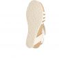 Preview: Mephisto Lucia weiss