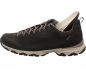 Preview: Meindl Matera GTX navy