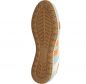 Preview: Kamo-Gutsu Tifo 042 cielo/orange