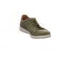 Preview: Mephisto Thomas khaki