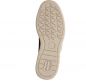 Preview: Mephisto Tom
