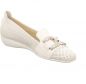 Preview: Mania MB 912 bianco