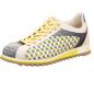 Preview: Lorenzi 14759