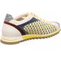 Preview: Lorenzi 14759
