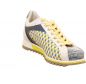 Preview: Lorenzi 14759