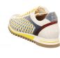 Preview: Lorenzi 14759